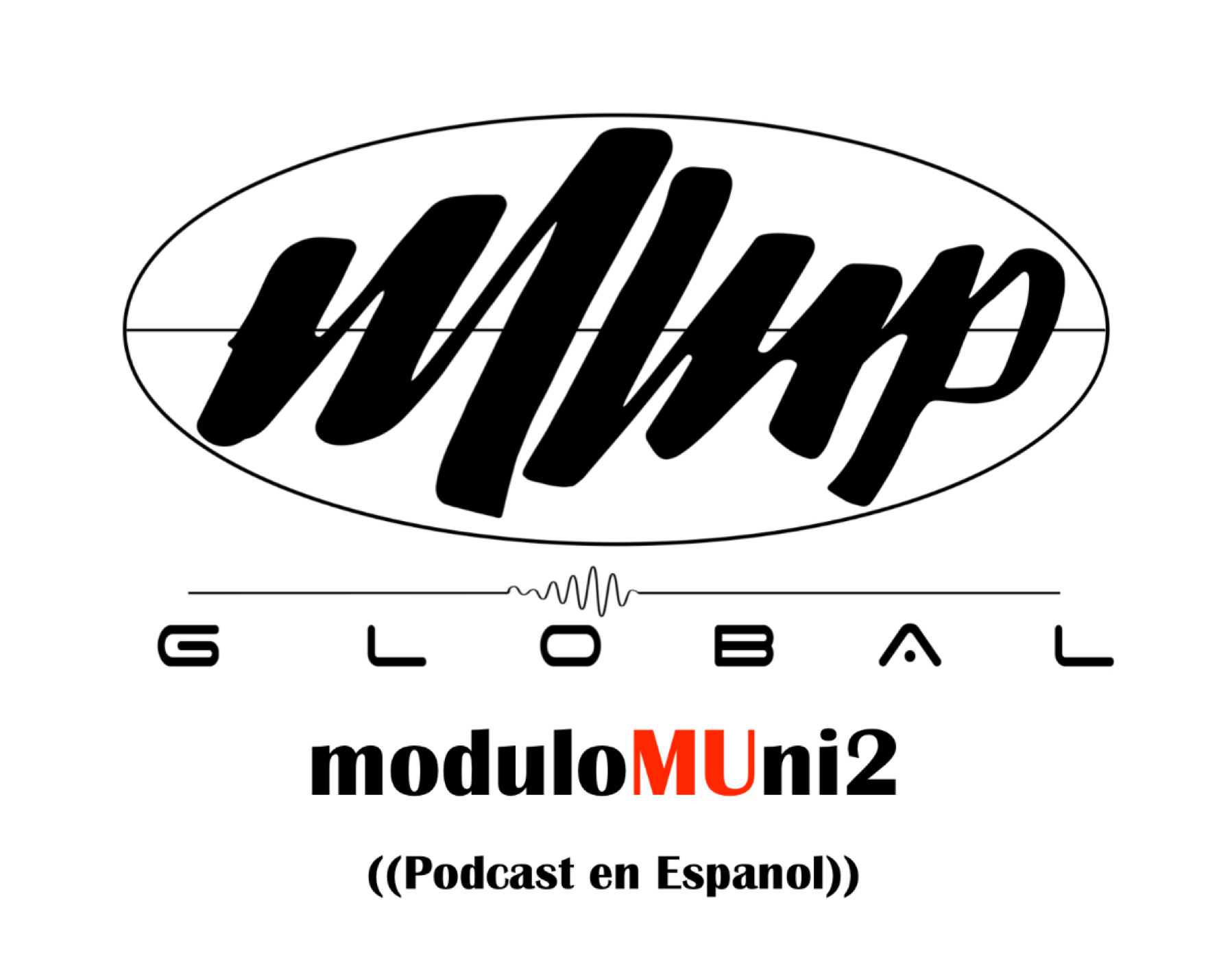 ModuloMUni2's podcast