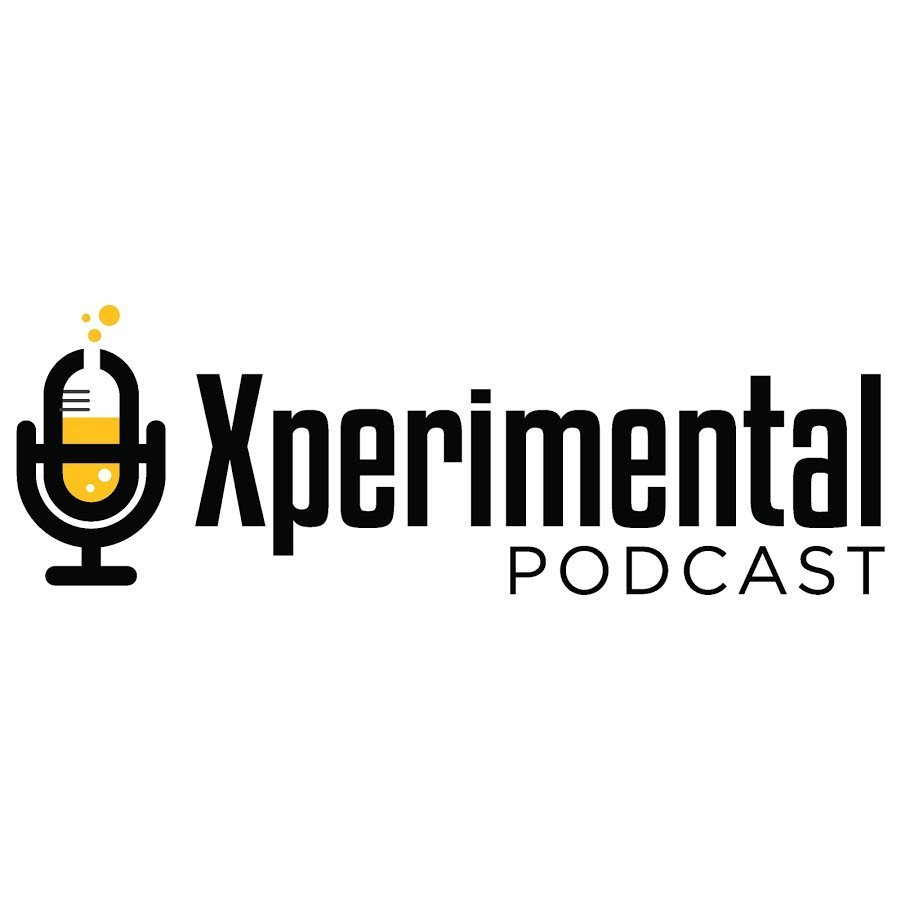 Xperimental Podcast