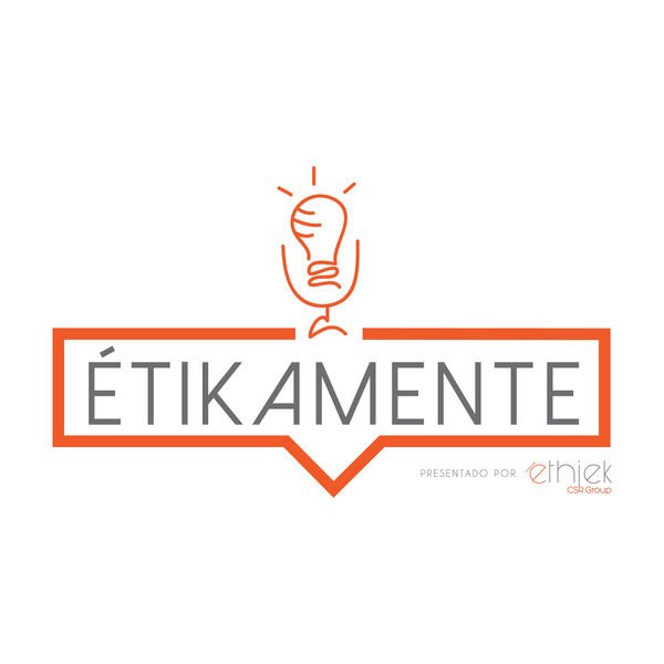 EtikaMente Podcast