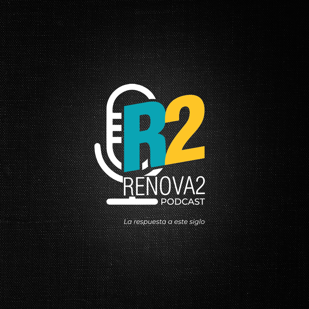 Renova2 Podcast