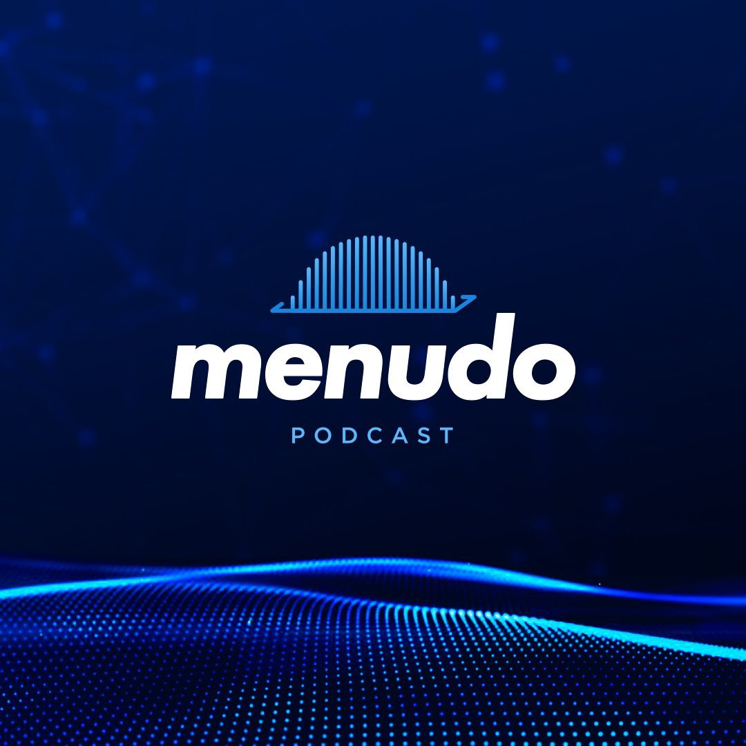 Menudo Podcast