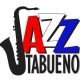 JazzTaBueno