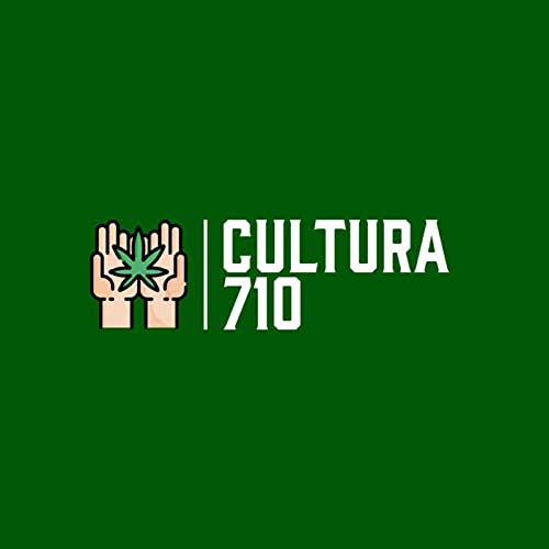 Cultura 710 podcastrd