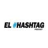 El Hashtag