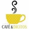 Café & Dígitos
