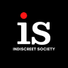 Indiscreet Podcast