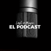 Lost in Music - El Podcast