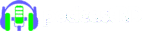 PodcastRD