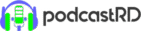 PodcastRD